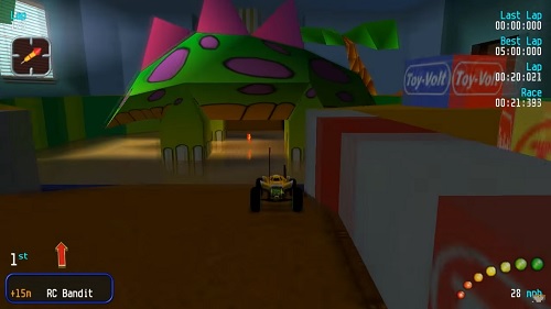 Name:  PasDAideAvecLeTitre.jpg
Views: 90
Size:  33.8 KB