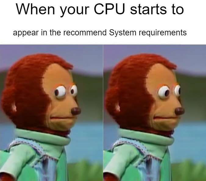 Name:  20220214_200821.jpg
Views: 88
Size:  85.9 KB