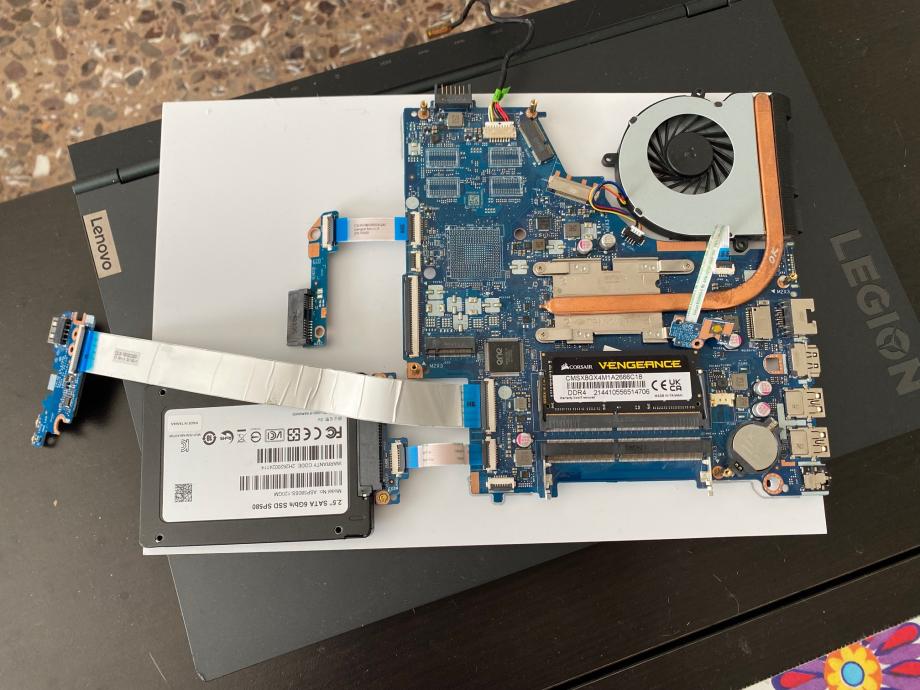 Name:  IMG_4561.jpg
Views: 481
Size:  94.4 KB