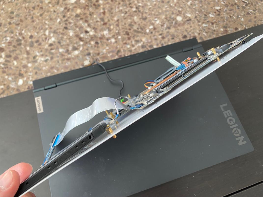 Name:  IMG_4562.jpg
Views: 478
Size:  86.4 KB