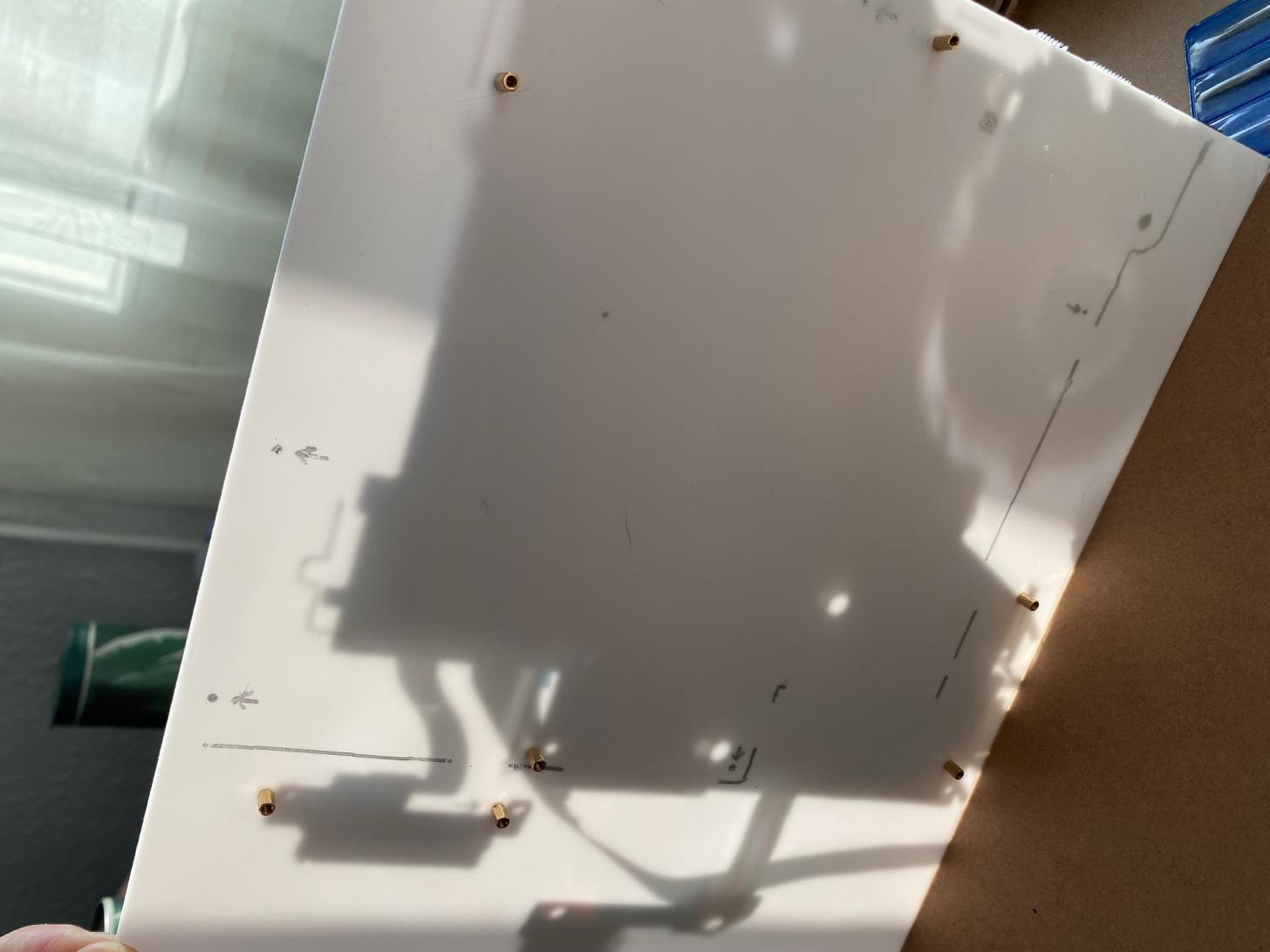 Name:  IMG_4557.jpg
Views: 472
Size:  77.9 KB