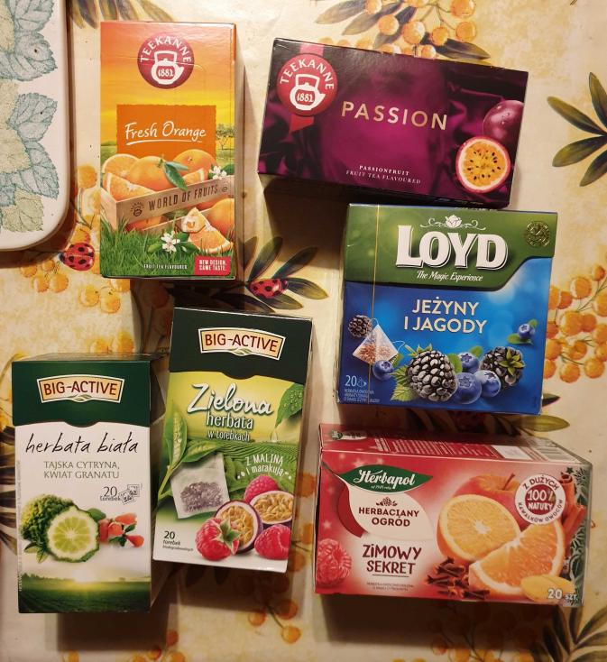 Name:  20210123_192544.jpg
Views: 56
Size:  94.8 KB