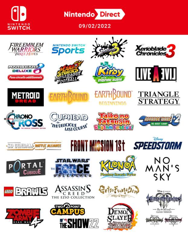 Name:  FLpWUblXwA4p2T2.jpg
Views: 72
Size:  97.6 KB