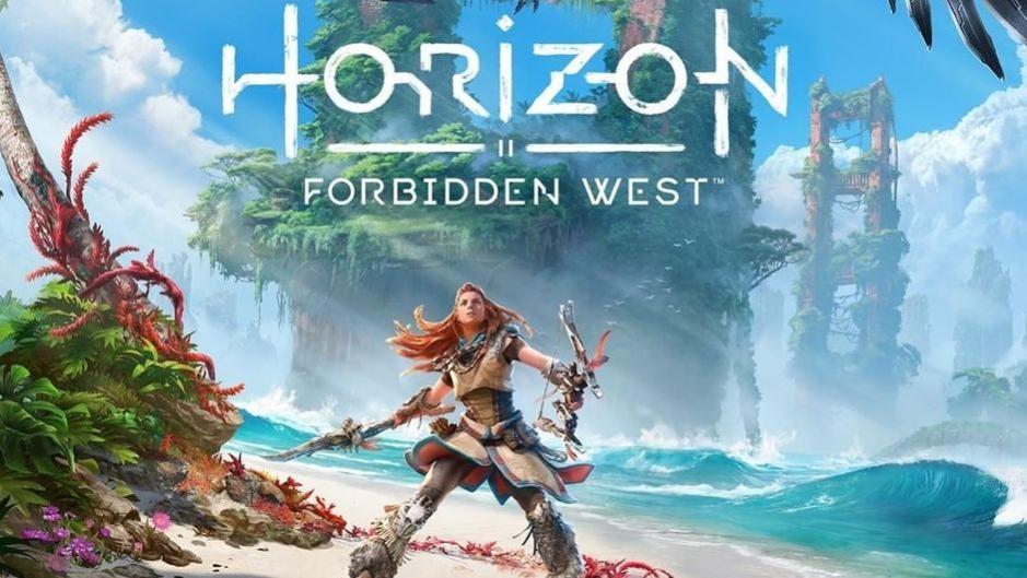 Name:  gm-3b052122-cb05-4048-8a02-7b61b41d01c6-horizon-forbidden-west-key-art.jpg
Views: 227
Size:  87.0 KB
