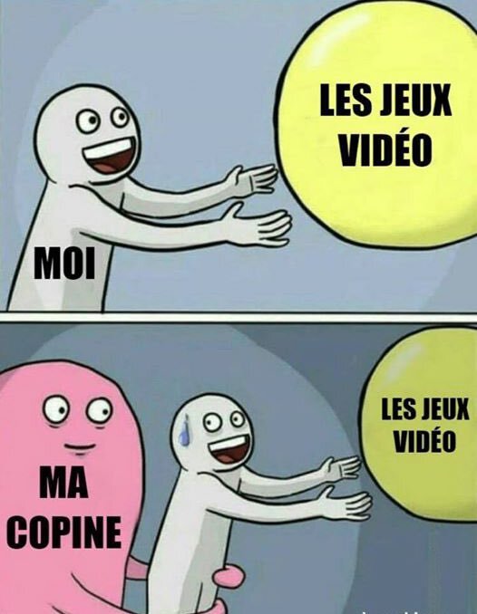 Name:  FLjx1O9XMAo5e2V.jpg
Views: 64
Size:  47.7 KB