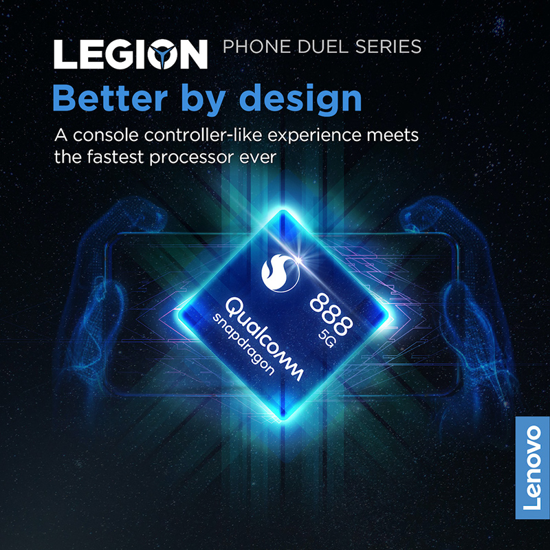 Name:  Update19Mar.jpg
Views: 160
Size:  415.4 KB