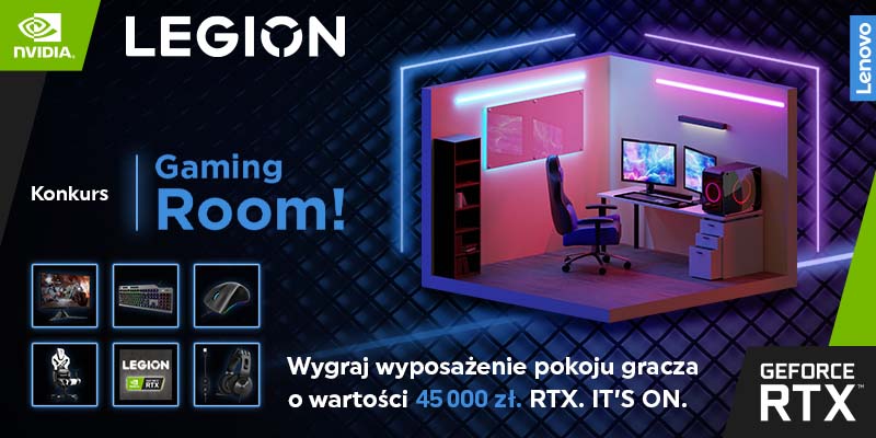 Name:  800x400.jpg
Views: 806
Size:  91.3 KB