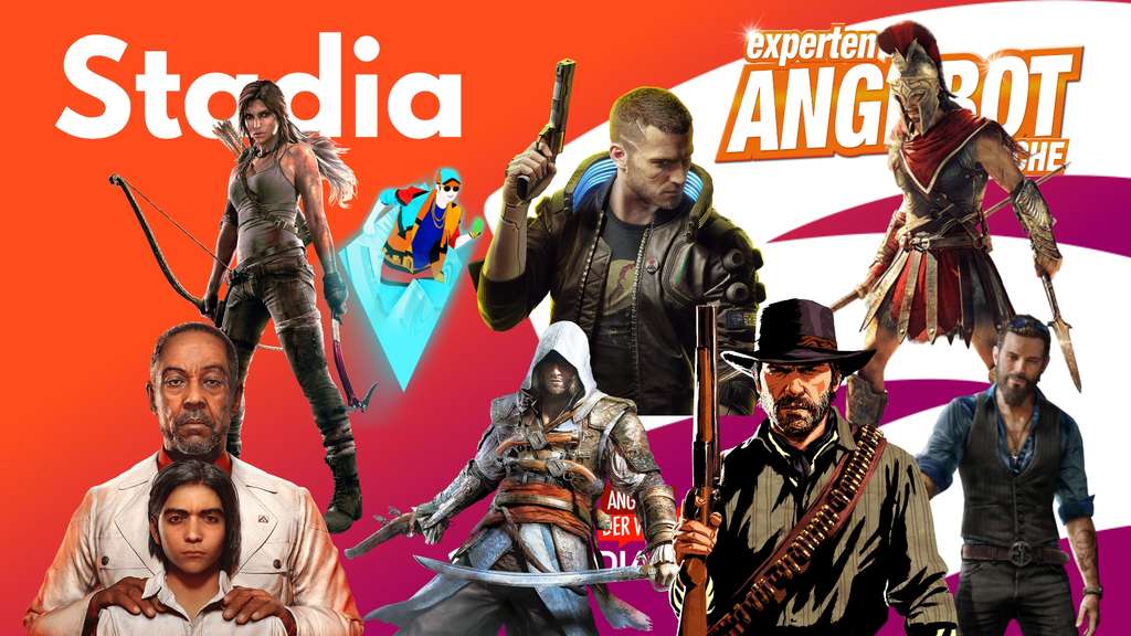 Name:  Stadia Sale.jpg
Views: 48
Size:  85.1 KB