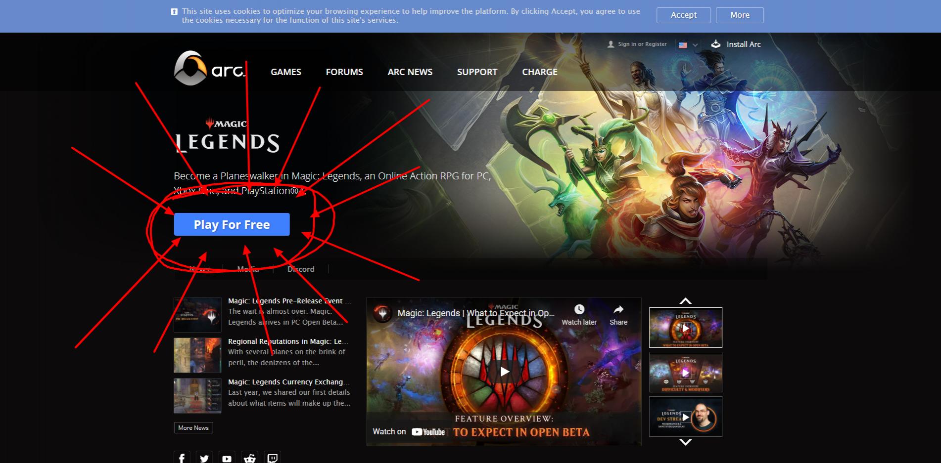 Name:  Magic-Legends-Arc-Games.jpg
Views: 190
Size:  185.5 KB