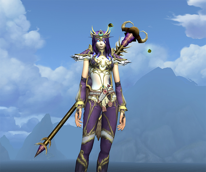 Name:  Morimoonpawx.jpg
Views: 247
Size:  241.2 KB