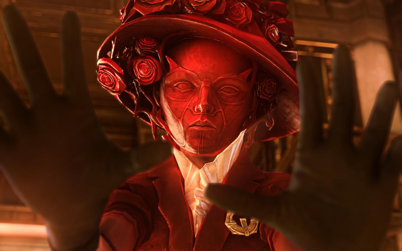 Name:  Dishonored 2022-02-14 05-19-31.jpg
Views: 203
Size:  84.7 KB