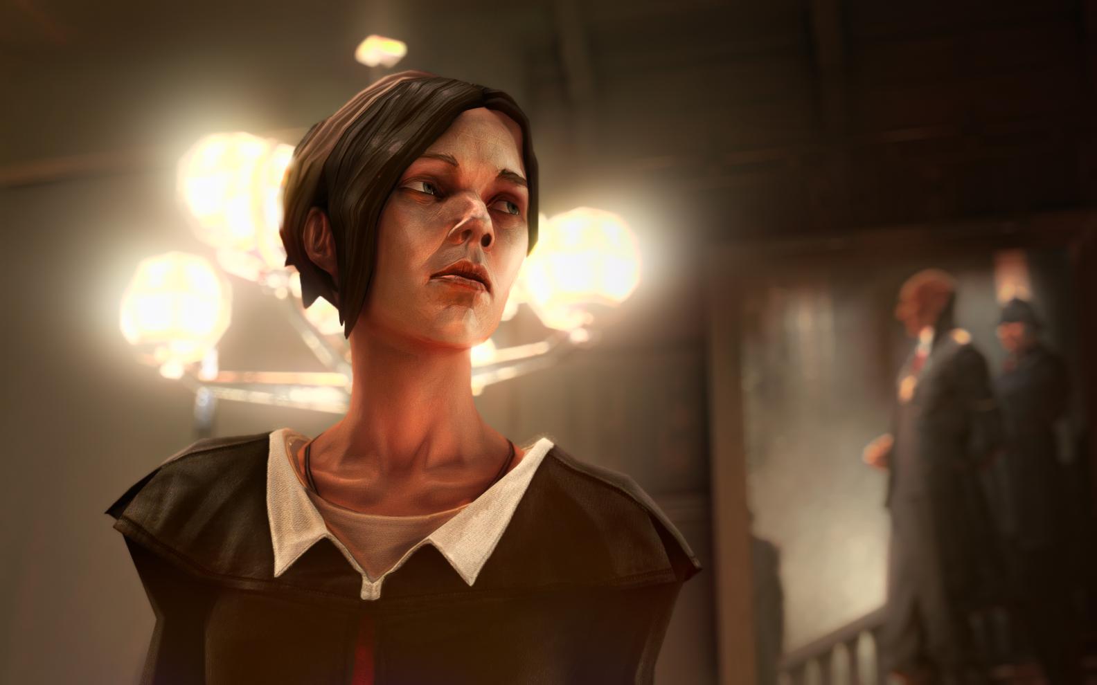 Name:  Dishonored 2022-02-14 05-15-14.jpg
Views: 199
Size:  79.8 KB