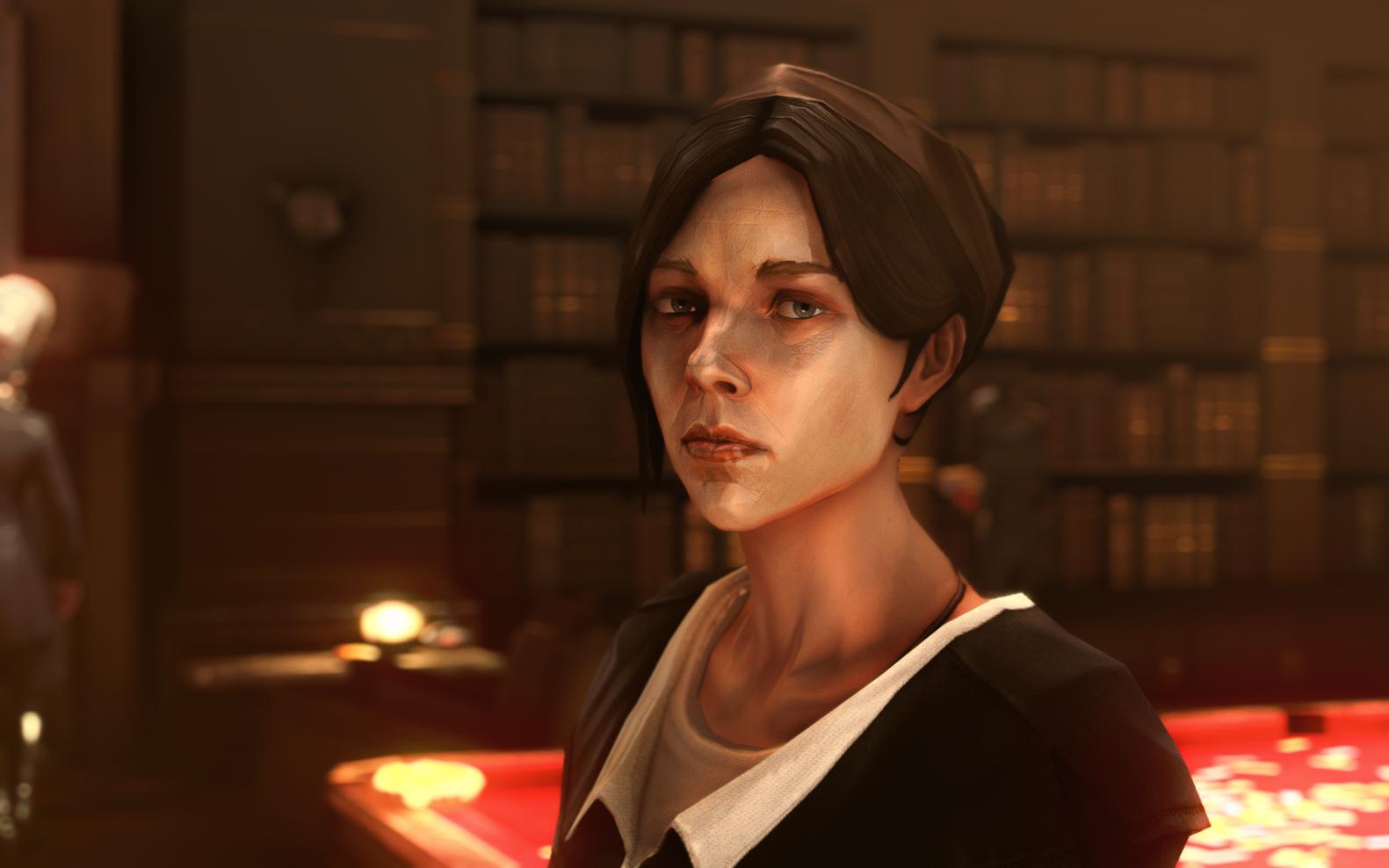 Name:  Dishonored 2022-02-14 05-16-44.jpg
Views: 200
Size:  77.7 KB