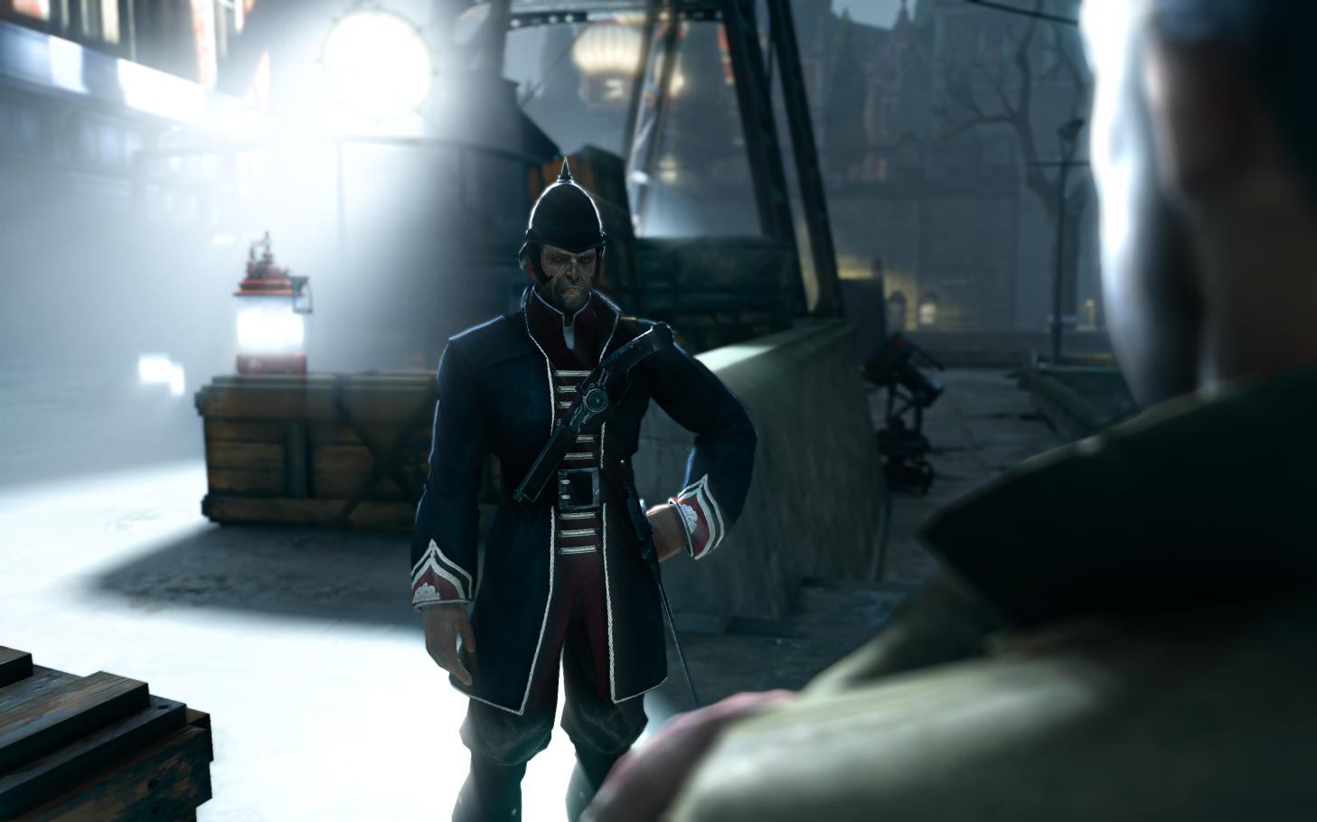 Name:  Dishonored 2022-02-13 07-15-05.jpg
Views: 198
Size:  79.1 KB