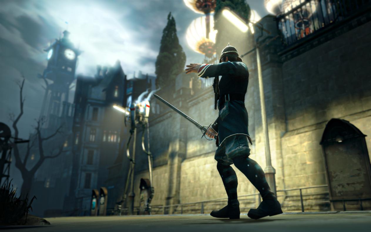 Name:  Dishonored 2022-02-13 07-08-38.jpg
Views: 201
Size:  84.4 KB