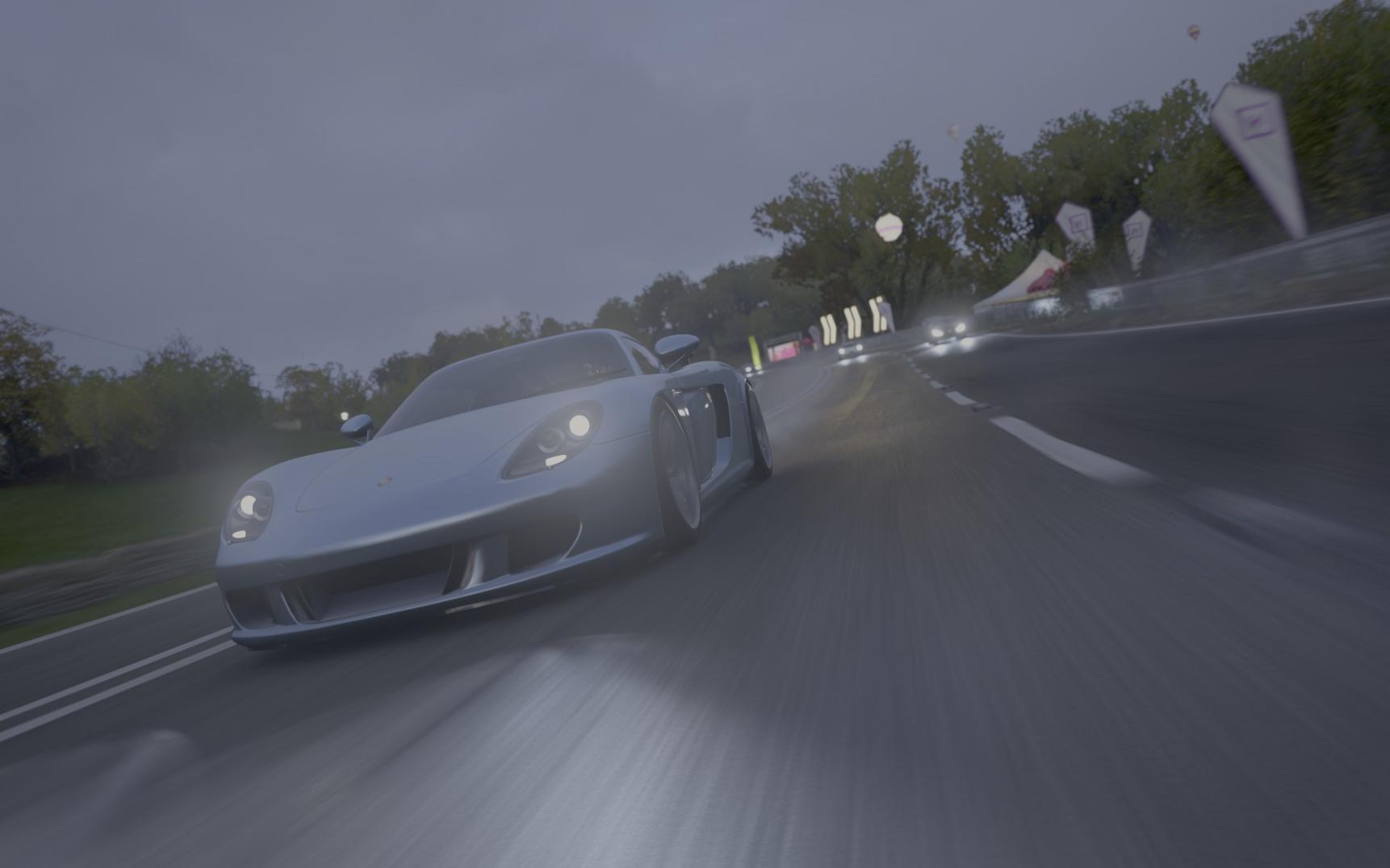 Name:  20220202233138_1.jpg
Views: 198
Size:  77.0 KB