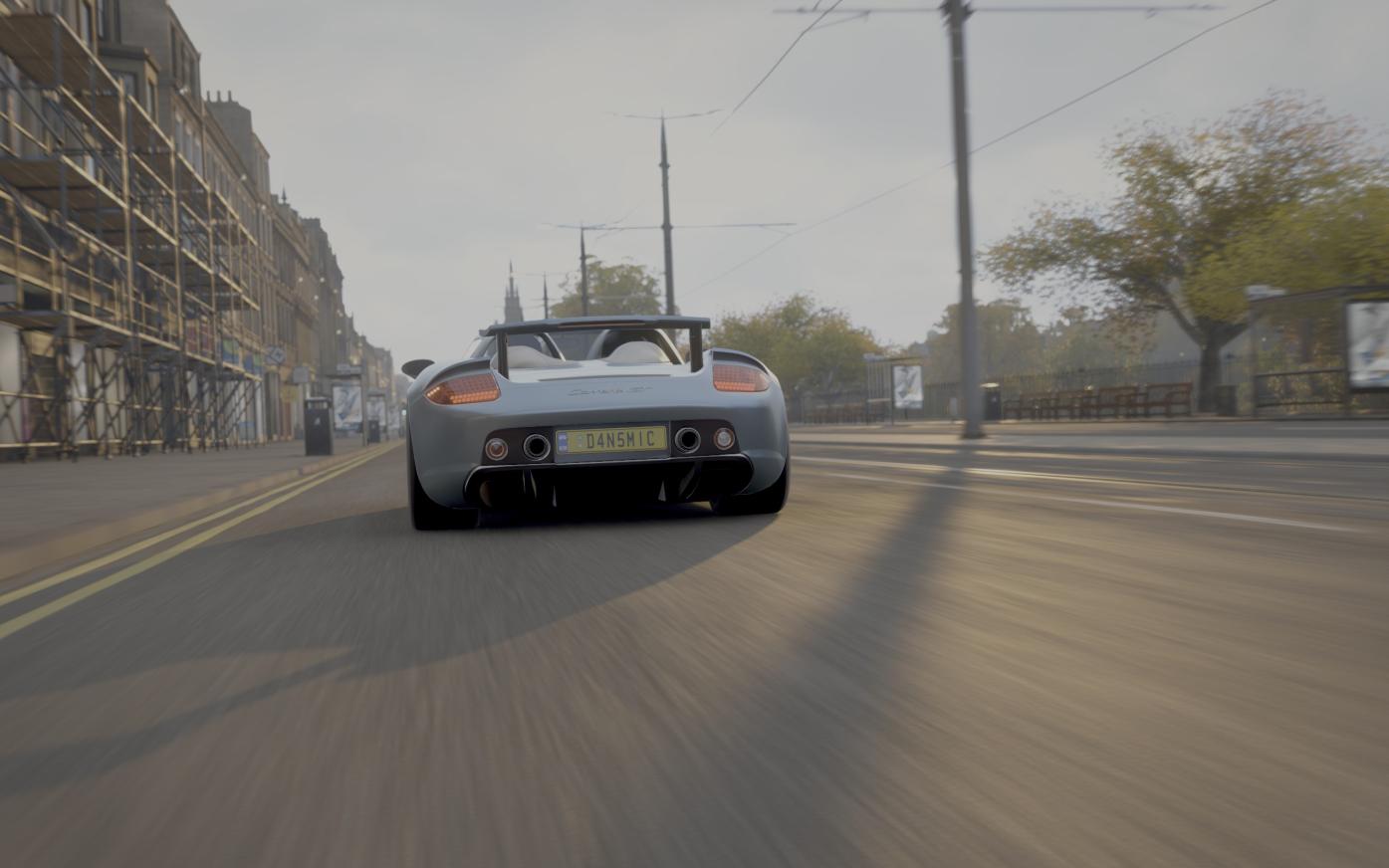 Name:  20220202233931_1.jpg
Views: 199
Size:  84.2 KB