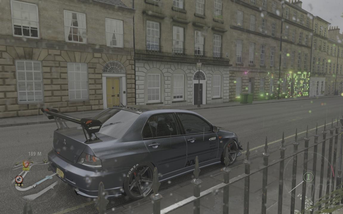 Name:  20220204013644_1.jpg
Views: 200
Size:  93.0 KB