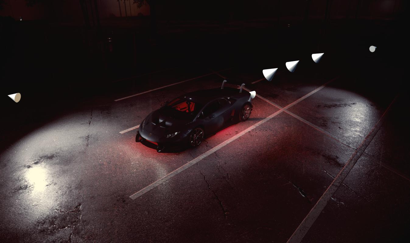 Name:  NFS16 2022-02-06 18-28-16.jpg
Views: 199
Size:  98.3 KB