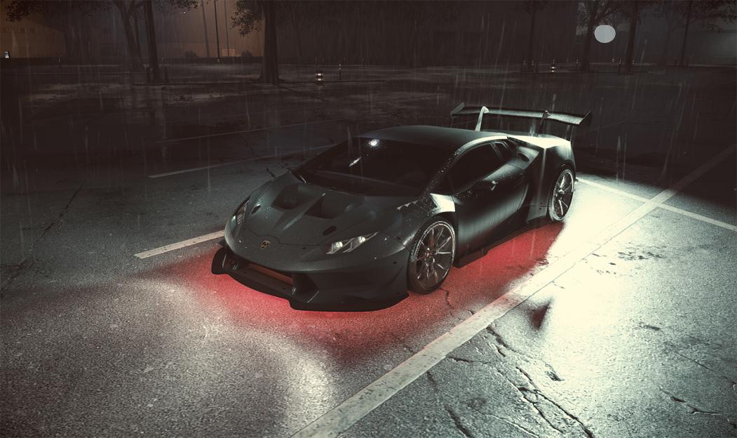 Name:  NFS16 2022-02-06 21-21-17.jpg
Views: 200
Size:  96.8 KB