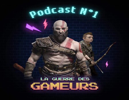 Name:  hwHIUTTs.jpg
Views: 229
Size:  30.7 KB