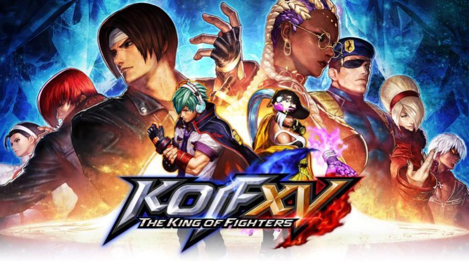 Name:  kofxv.jpg
Views: 163
Size:  95.5 KB