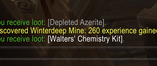 Name:  Screenshot 2021-03-20 at 16.57.32.png
Views: 243
Size:  138.7 KB