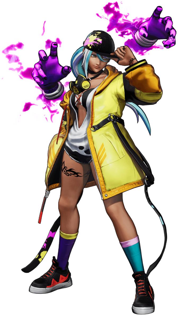 Name:  character_isla.jpg
Views: 132
Size:  92.3 KB