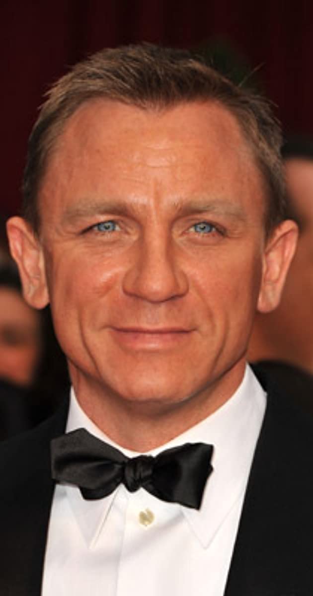 Name:  CD_JB.jpg
Views: 1153
Size:  35.9 KB