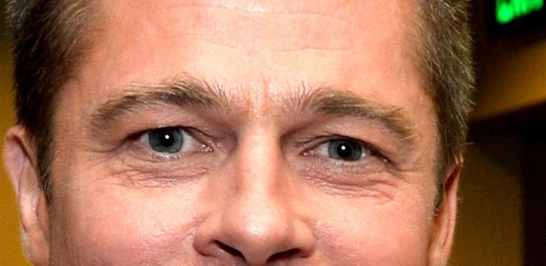 Name:  20220218_055621.jpg
Views: 888
Size:  60.5 KB