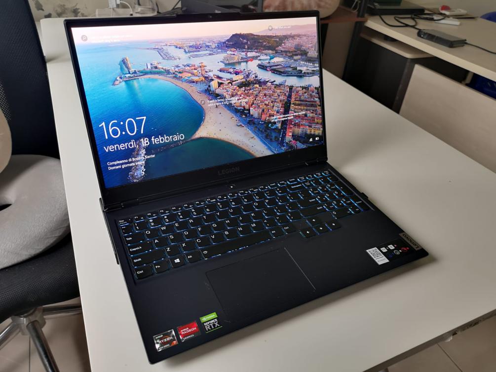 Name:  Immagine WhatsApp 2022-02-18 ore 16.09.12.jpg
Views: 211
Size:  89.7 KB