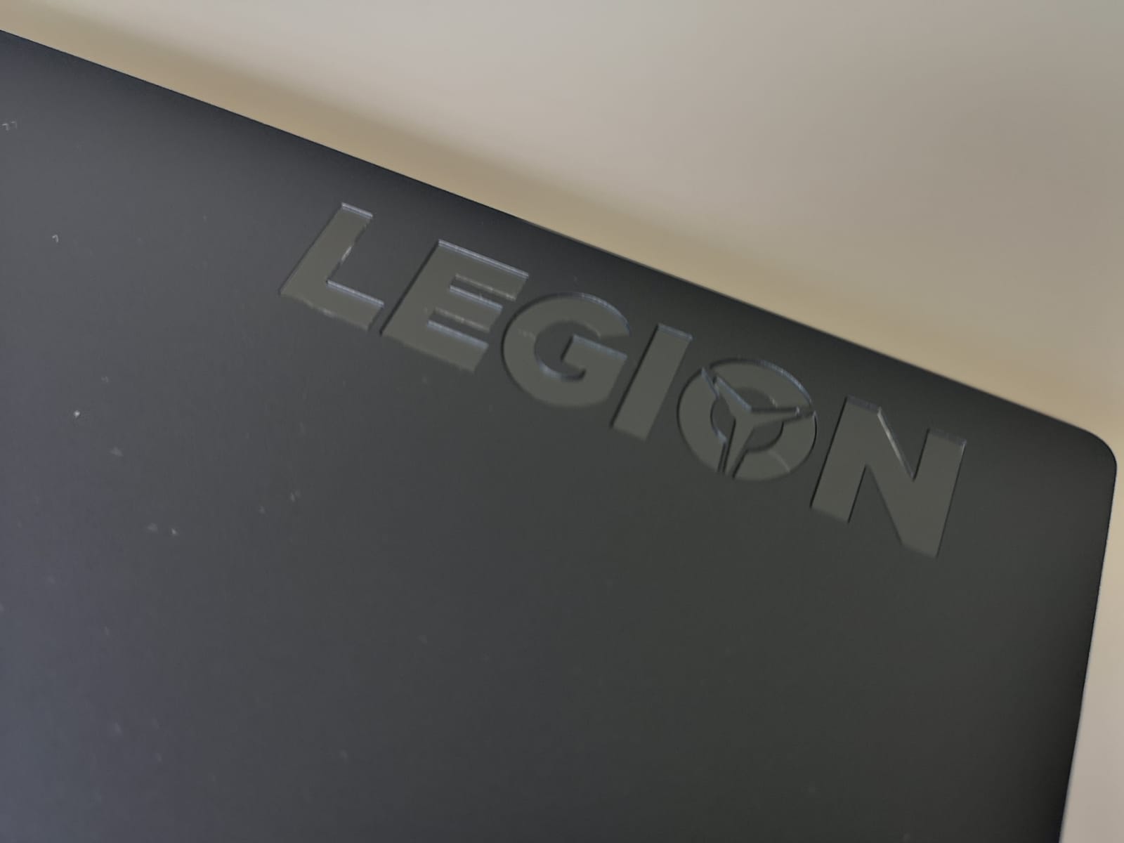 Name:  Immagine WhatsApp 2022-02-18 ore 16.09.11.jpg
Views: 214
Size:  40.6 KB