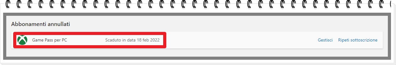 Name:  01.jpg
Views: 203
Size:  94.1 KB