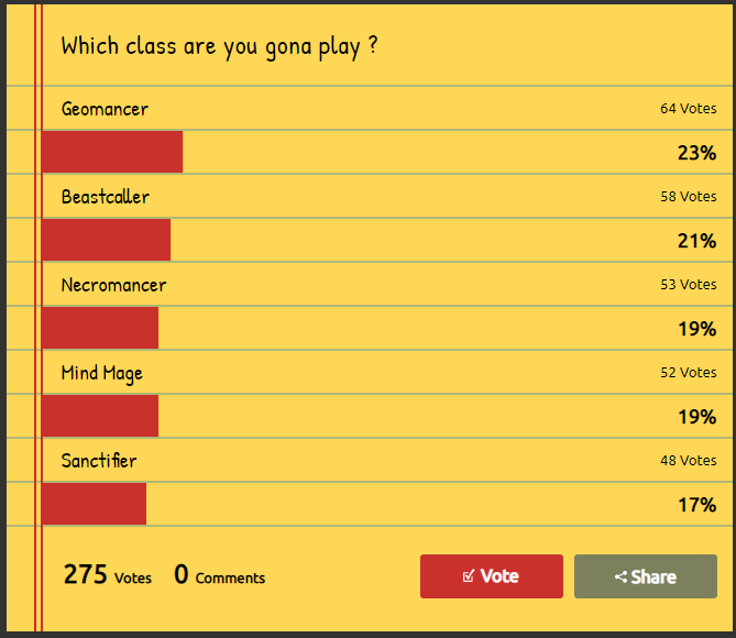 Name:  Which-class-are-you-gona-play-Results-Straw-Poll.png
Views: 187
Size:  38.9 KB