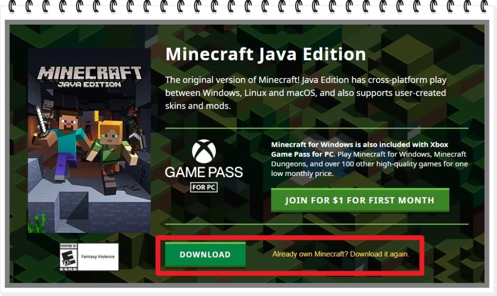 Name:  00.jpg
Views: 196
Size:  96.8 KB