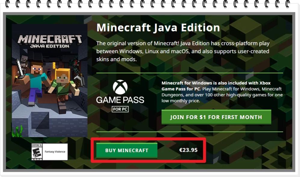 Name:  02.jpg
Views: 187
Size:  97.5 KB