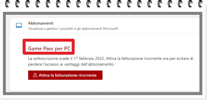 Name:  03.jpg
Views: 186
Size:  92.5 KB