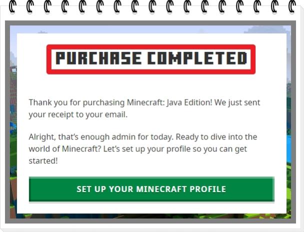 Name:  04.jpg
Views: 185
Size:  43.4 KB