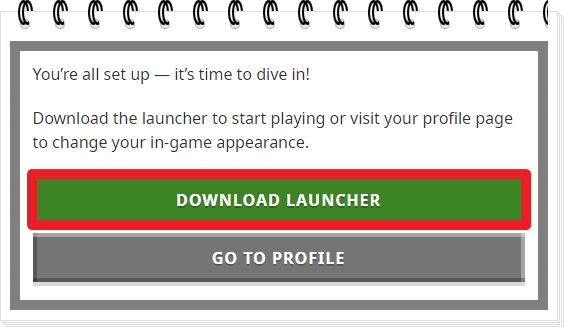 Name:  05.jpg
Views: 180
Size:  81.8 KB