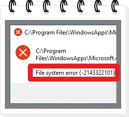 Name:  07.jpg
Views: 170
Size:  38.7 KB