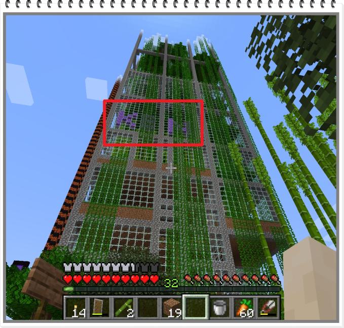 Name:  08.jpg
Views: 156
Size:  95.2 KB