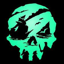 Name:  sot.jpg
Views: 297
Size:  7.8 KB