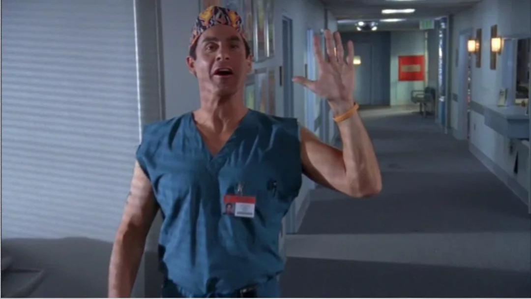 Name:  изображение_2022-02-19_110731.jpg
Views: 219
Size:  46.0 KB