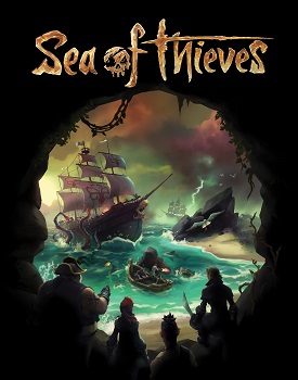 Name:  Sea_of_thieves_cover_art.jpg
Views: 301
Size:  53.8 KB