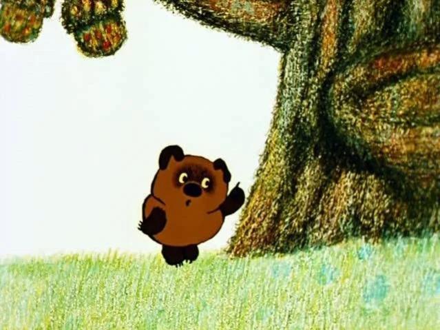 Name:  изображение_2022-02-19_115603.jpg
Views: 193
Size:  50.9 KB