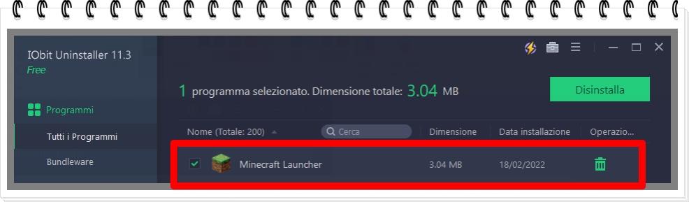 Name:  10.jpg
Views: 166
Size:  35.0 KB