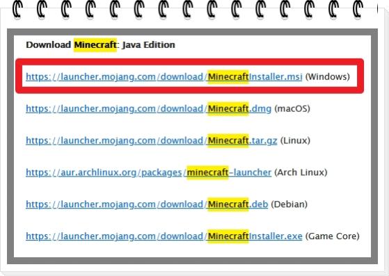 Name:  11.jpg
Views: 164
Size:  39.8 KB