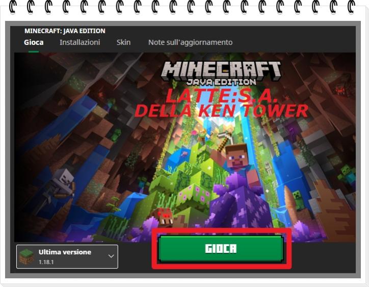 Name:  13.jpg
Views: 148
Size:  66.8 KB