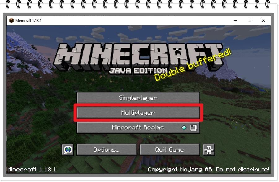 Name:  14.jpg
Views: 125
Size:  86.0 KB