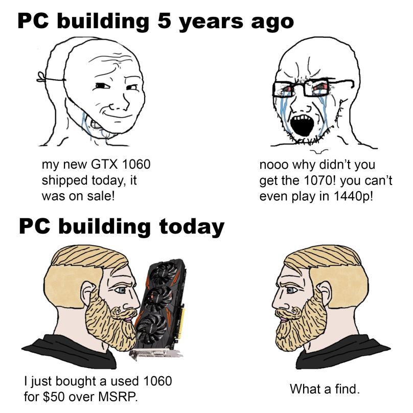 Name:  20220219_171307.jpg
Views: 46
Size:  85.9 KB